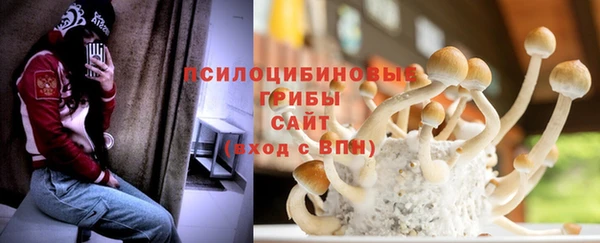 кокаин Алексин